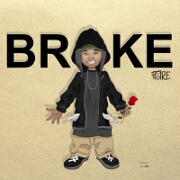 Broke by EDY feat. Sire