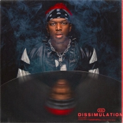 Dissimulation by KSI