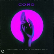 Coño by Jason Derulo, Puri And Jhorrmountain