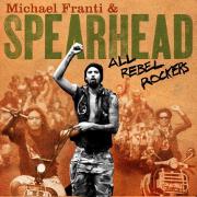 Say Hey (I Love You) by Michael Franti And Spearhead