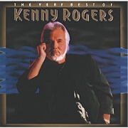 The Very Best Of - Album by Kenny Rogers