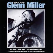 The Very Best Of by Glenn Miller