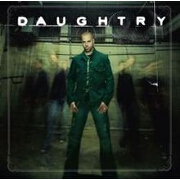 Daughtry by Daughtry