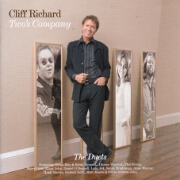 Two's Company: The Duets by Cliff Richard