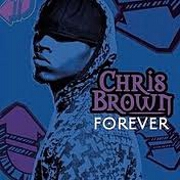 Forever by Chris Brown