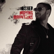 Moving Mountains by Usher