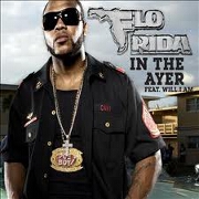 In The Ayer by Flo Rida