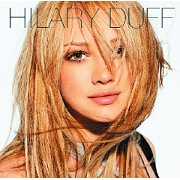 Hilary Duff by Hilary Duff