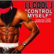 Control Myself by LL Cool J feat. Jennifer Lopez