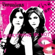 Everything I'm Not by The Veronicas