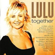 TOGETHER by Lulu