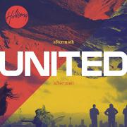 Aftermath by Hillsong United