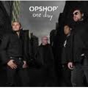 One Day by Op Shop