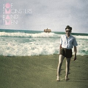 My Head Is An Animal by Of Monsters And Men