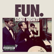 Some Nights: Tour Edition by Fun.
