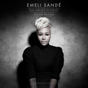 Our Version Of Events: Special Edition by Emeli Sande