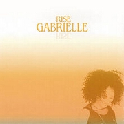 RISE by Gabrielle