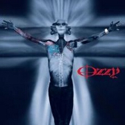 DOWN TO EARTH by Ozzy Osbourne