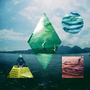 Rather Be by Clean Bandit feat. Jess Glynne