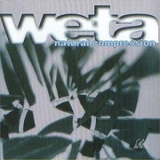 NATURAL COMPRESSION by Weta