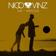 Am I Wrong by Nico And Vinz