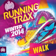 MOS Running Trax 2014: Winter