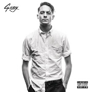These Things Happen by G-Eazy