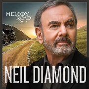 Melody Road by Neil Diamond