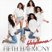 Sledgehammer by Fifth Harmony