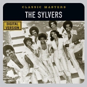 Boogie Fever by The Sylvers