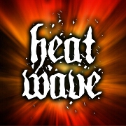 Boogie Nights by Heatwave