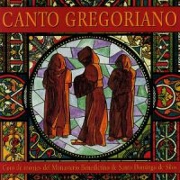 Canto Gregoriano by Silos Monks Chorus