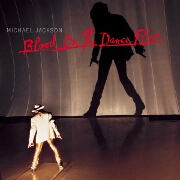 Blood On The Dancefloor by Michael Jackson