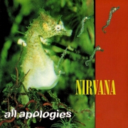 All Apologies by Nirvana