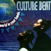 World In Your Hands by Culture Beat