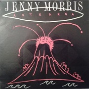 Aotearoa by Jenny Morris