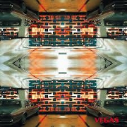 Vegas by Crystal Method