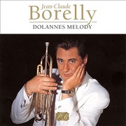 Dolannes Melody by J C Borelly