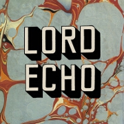 Harmonies by Lord Echo