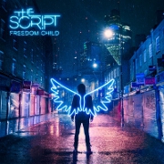 Freedom Child by The Script