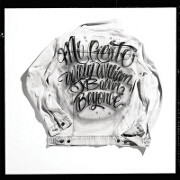 Mi Gente (Beyonce Remix) by J Balvin And Willy William feat. Beyonce