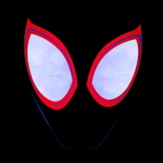 Spider-Man: Into The Spider-Verse OST by Various