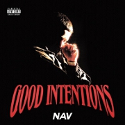 Good Intentions by Nav