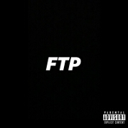FTP by YG