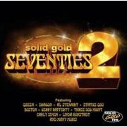 Solid Gold Seventies Vol. 2