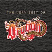 The Very Best Of by Dragon