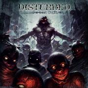 The Lost Children by Disturbed