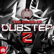 The Sound Of Dubstep Vol. 2