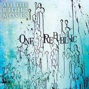 All The Right Moves by OneRepublic