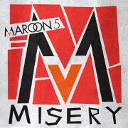 Misery by Maroon 5